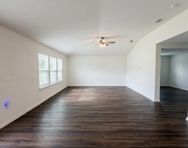6673 Burnt Creek Road - Photo Thumbnail 2