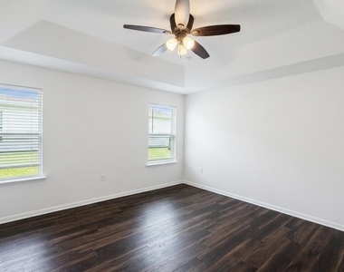 6673 Burnt Creek Road - Photo Thumbnail 10
