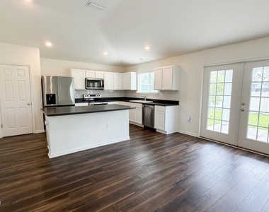 6673 Burnt Creek Road - Photo Thumbnail 3