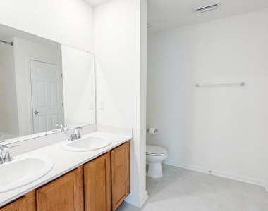 6673 Burnt Creek Road - Photo Thumbnail 12