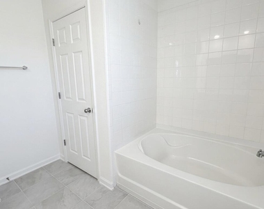 6673 Burnt Creek Road - Photo Thumbnail 13