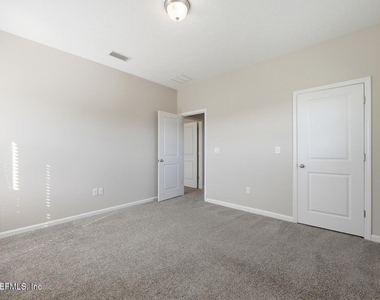95 Strobe Court - Photo Thumbnail 32