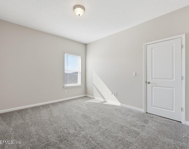 95 Strobe Court - Photo Thumbnail 28