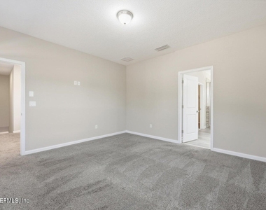 95 Strobe Court - Photo Thumbnail 22