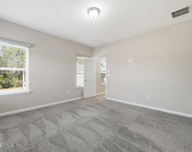 95 Strobe Court - Photo Thumbnail 23