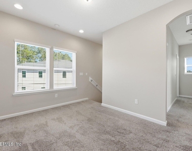 95 Strobe Court - Photo Thumbnail 20