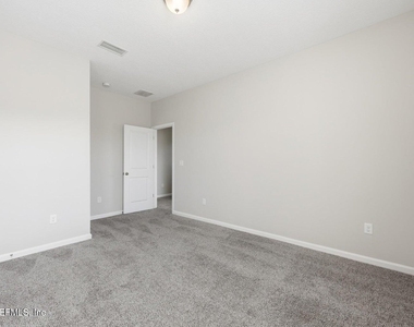 95 Strobe Court - Photo Thumbnail 29
