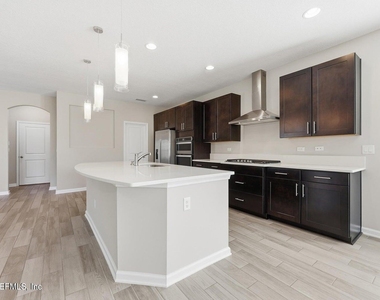 95 Strobe Court - Photo Thumbnail 15
