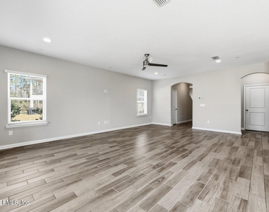 95 Strobe Court - Photo Thumbnail 9