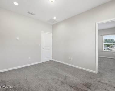 95 Strobe Court - Photo Thumbnail 19