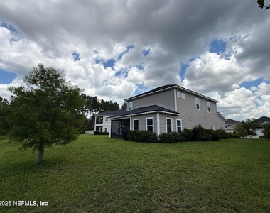 95 Strobe Court - Photo Thumbnail 35