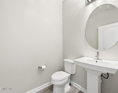 95 Strobe Court - Photo Thumbnail 18