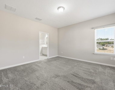 95 Strobe Court - Photo Thumbnail 21
