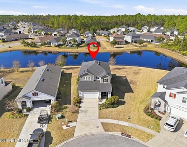 95 Strobe Court - Photo Thumbnail 41