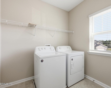 95 Strobe Court - Photo Thumbnail 33