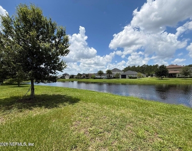 95 Strobe Court - Photo Thumbnail 40