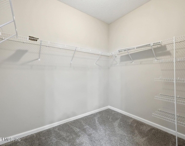 95 Strobe Court - Photo Thumbnail 27
