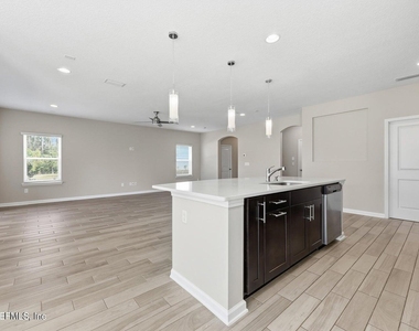 95 Strobe Court - Photo Thumbnail 14
