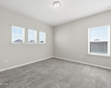 95 Strobe Court - Photo Thumbnail 31