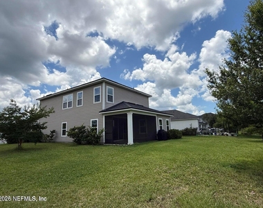 95 Strobe Court - Photo Thumbnail 39