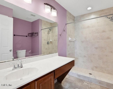 3408 Biltmore Way - Photo Thumbnail 10