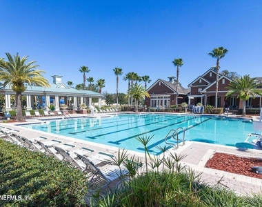 3408 Biltmore Way - Photo Thumbnail 20