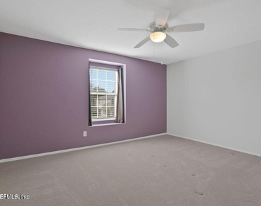 3408 Biltmore Way - Photo Thumbnail 13