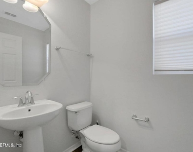 3408 Biltmore Way - Photo Thumbnail 15