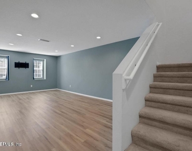3408 Biltmore Way - Photo Thumbnail 7
