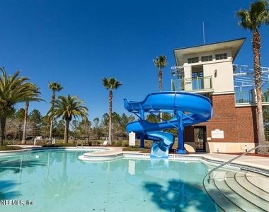 3408 Biltmore Way - Photo Thumbnail 21
