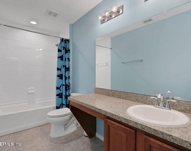 3408 Biltmore Way - Photo Thumbnail 14