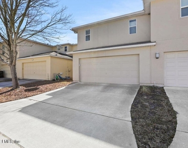 3408 Biltmore Way - Photo Thumbnail 18