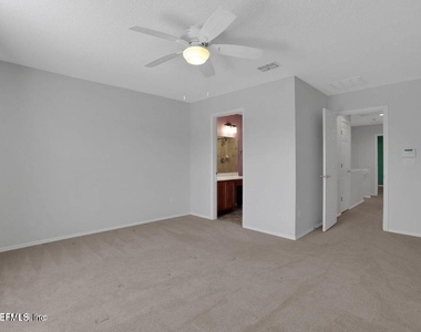 3408 Biltmore Way - Photo Thumbnail 8