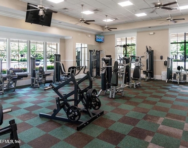 3408 Biltmore Way - Photo Thumbnail 22