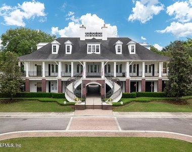 3408 Biltmore Way - Photo Thumbnail 23