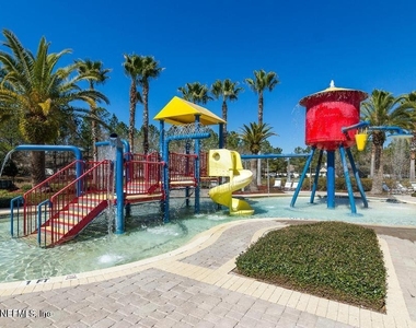 3408 Biltmore Way - Photo Thumbnail 25