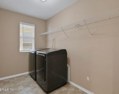 3408 Biltmore Way - Photo Thumbnail 16
