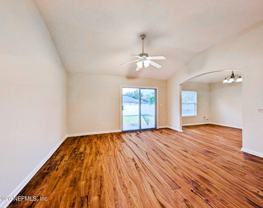 893 Oak Arbor Circle - Photo Thumbnail 6