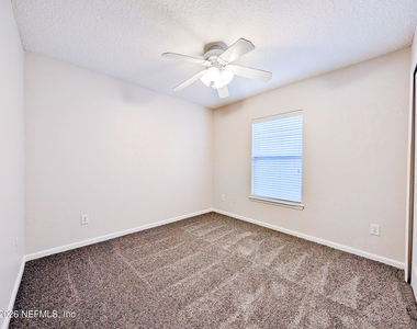 893 Oak Arbor Circle - Photo Thumbnail 14