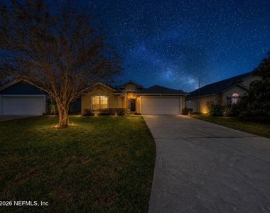 893 Oak Arbor Circle - Photo Thumbnail 30