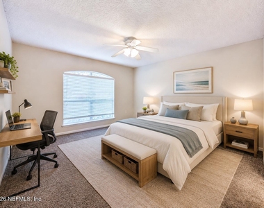 893 Oak Arbor Circle - Photo Thumbnail 13