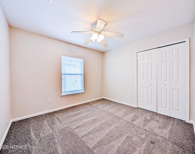 893 Oak Arbor Circle - Photo Thumbnail 17