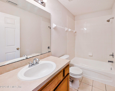 893 Oak Arbor Circle - Photo Thumbnail 21