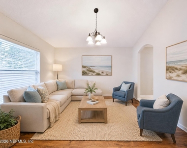 893 Oak Arbor Circle - Photo Thumbnail 9
