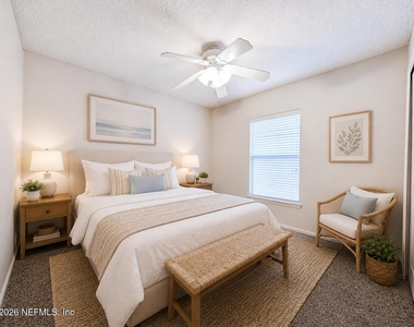 893 Oak Arbor Circle - Photo Thumbnail 15
