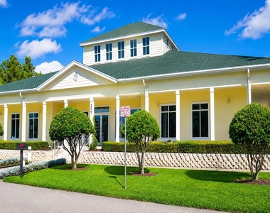 893 Oak Arbor Circle - Photo Thumbnail 26