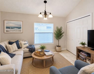 893 Oak Arbor Circle - Photo Thumbnail 11