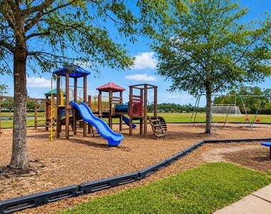 893 Oak Arbor Circle - Photo Thumbnail 24