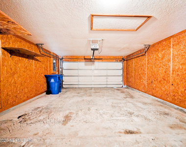 893 Oak Arbor Circle - Photo Thumbnail 27