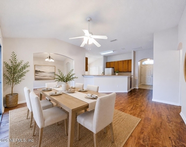893 Oak Arbor Circle - Photo Thumbnail 5